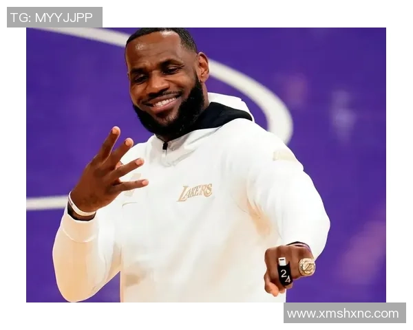 南京网球队在世锦赛积分榜上以80分稳居第一名展现强大实力