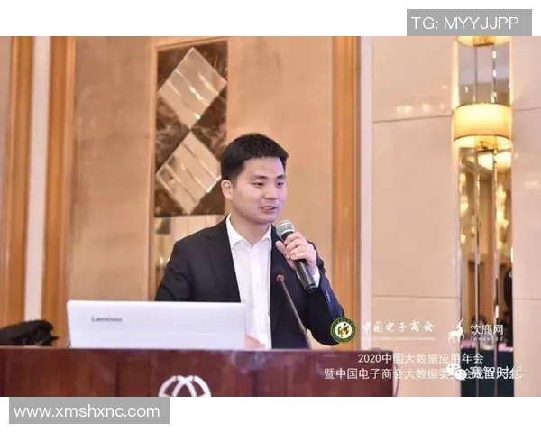 广州排球队实力分析与未来发展潜力的深度探讨