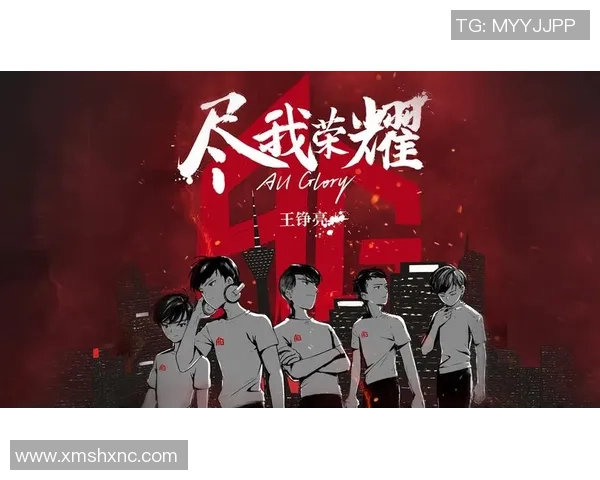 成都乒乓球队的成长之路：世锦赛背后的奋斗与荣耀故事