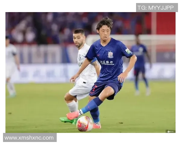 杭州排球队以96分领跑大满贯积分榜展现强劲实力