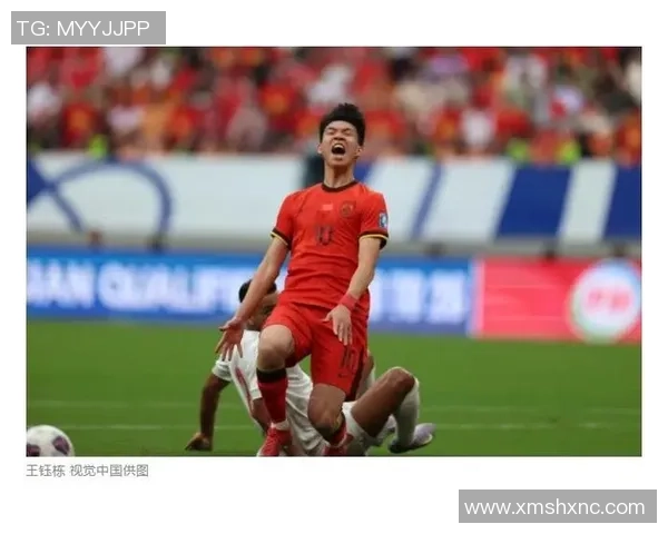 深圳足球队崛起之路:从默默无闻到世界杯预选赛的希望之星