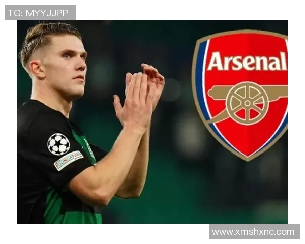 荷兰足球明星的逆袭之路从丑陋到光辉的蜕变故事