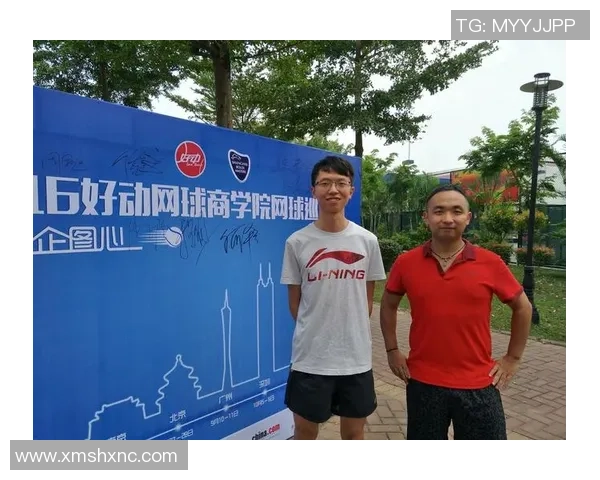 西安网球队联赛表现分析团队配合与战术执行的关键因素探讨