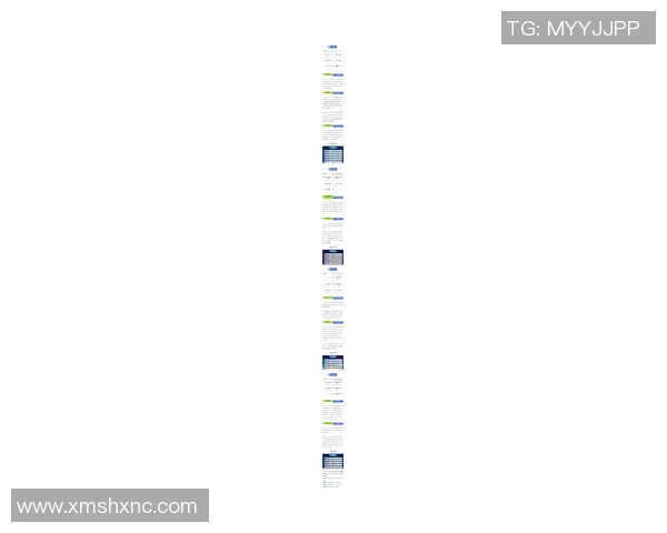 成都排球队在钻石联赛积分榜上以93分稳居首位展现强劲实力