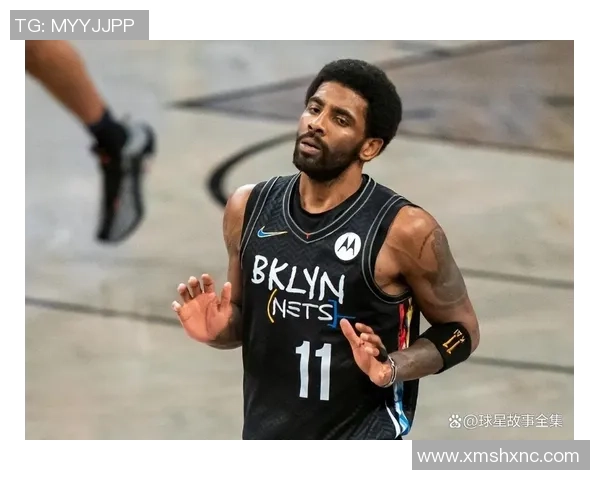 足球明星自我救赎之路探寻真实自我的旅程